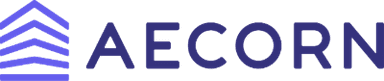 AECORN