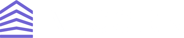 AECORN