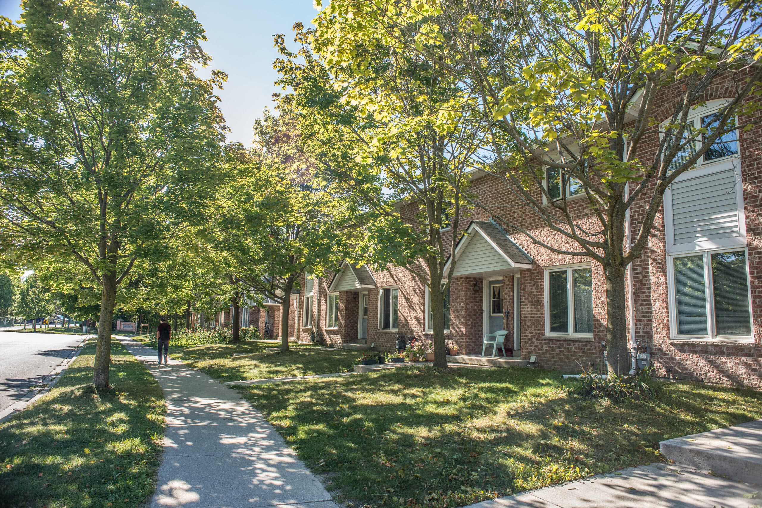 Markham